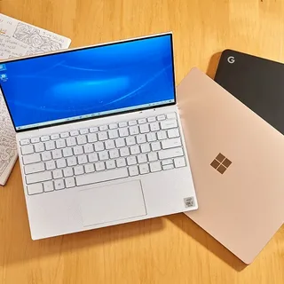 HP EliteBook 745 G5 – AMD Ryzen 5 2500U | 8GB Ram | 256GB SSD (Copy)