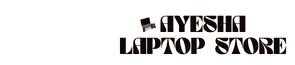 cropped-AYESHA_LAPTOP_STORE__17_-removebg-preview.png