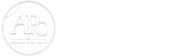 cropped-edited-photo-1.png