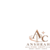 cropped-cropped-cropped-ChatGPT-Image-Aug-25-2026-12_45_29-PM-1-2.png