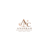 cropped-cropped-cropped-ChatGPT-Image-Aug-25-2026-12_45_29-PM-1-2.png