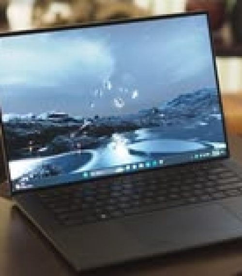 Don’t miss these huge deals on the Dell XPS 15 and___