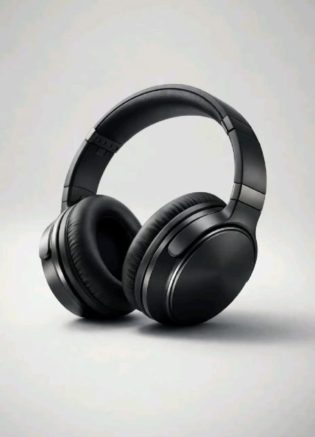 Top Bluetooth Headphones 2026